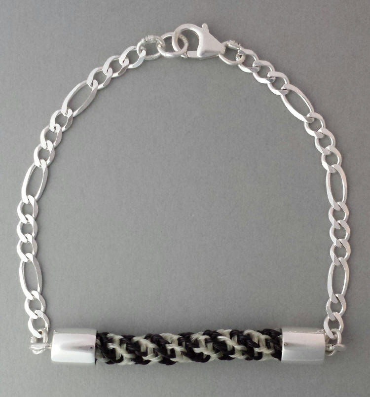 Catalogue Spring 2021